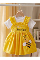 White, Yellow