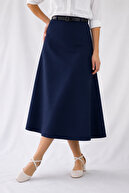 Navy BlueA
