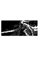 Dark Soul