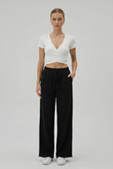 BLACK-005