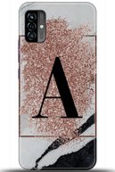 slicing attribute product