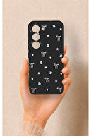 RBR-052 Black