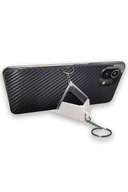 slicing attribute product