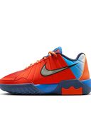 Red/Blue/Gray/Orange/Navy