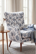 Grey, Navy Blue