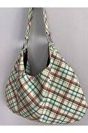 Mint_Green_Plaid