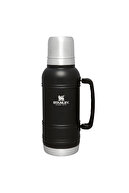 Special Series Black
