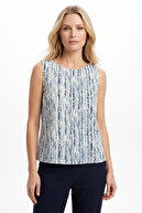 White001A