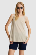 ACIK KHAKI