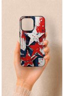 slicing attribute product
