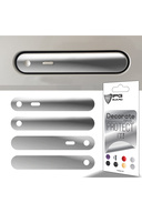 slicing attribute product