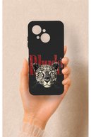 slicing attribute product