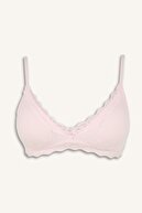 PEMBE-PN648