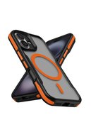 slicing attribute product
