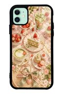 slicing attribute product