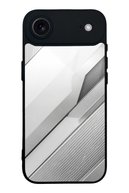 slicing attribute product