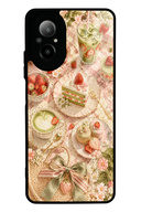 slicing attribute product