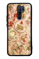 slicing attribute product
