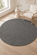 Anthracite/Cream(1)