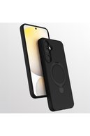slicing attribute product