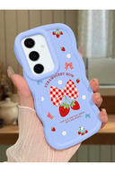 slicing attribute product