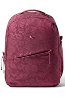 /BurgundyColor/Burgundy
