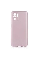slicing attribute product