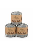 slicing attribute product