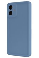 slicing attribute product