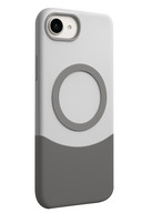 slicing attribute product