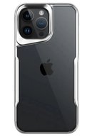 slicing attribute product