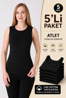 slicing attribute product