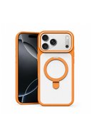 slicing attribute product