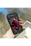 slicing attribute product