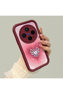 slicing attribute product