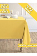 Canary Yellow
