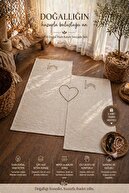 Heart Pair