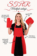 Red-black-red