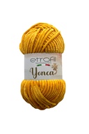MUSTARD 70214