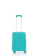 CYAN