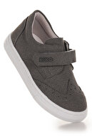 Anthracite Grey