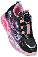 Black-Pink