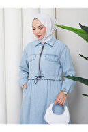 ICE BLUE