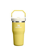 Custom Yellow