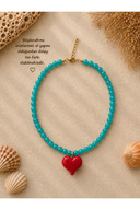 Turquoise (color)