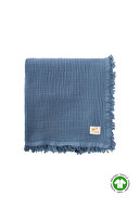 INDIGO BLUE