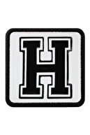 WHITE-BLACK8
