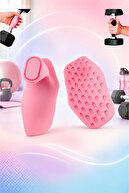 Pink 1 pair