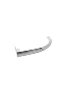 slicing attribute product