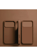 slicing attribute product